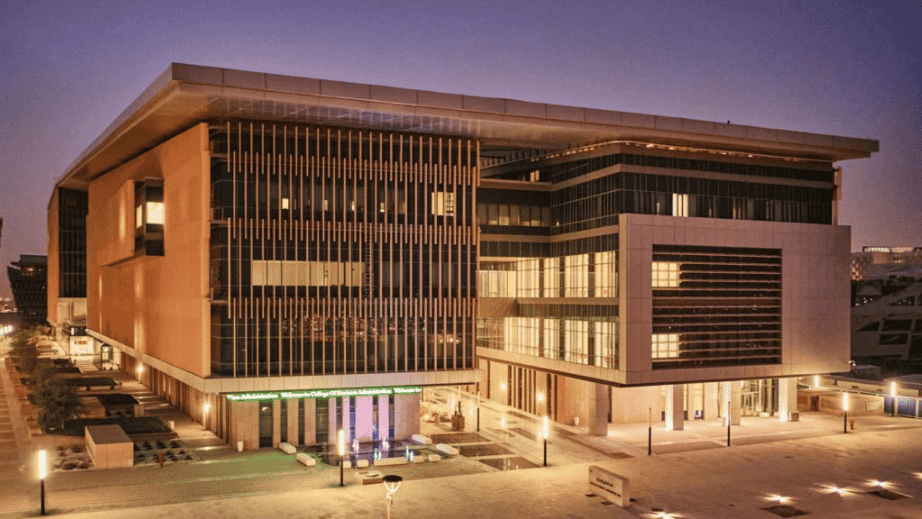 Maintenance of electrical switch gear